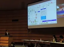 現地発表 (JSAI2025)